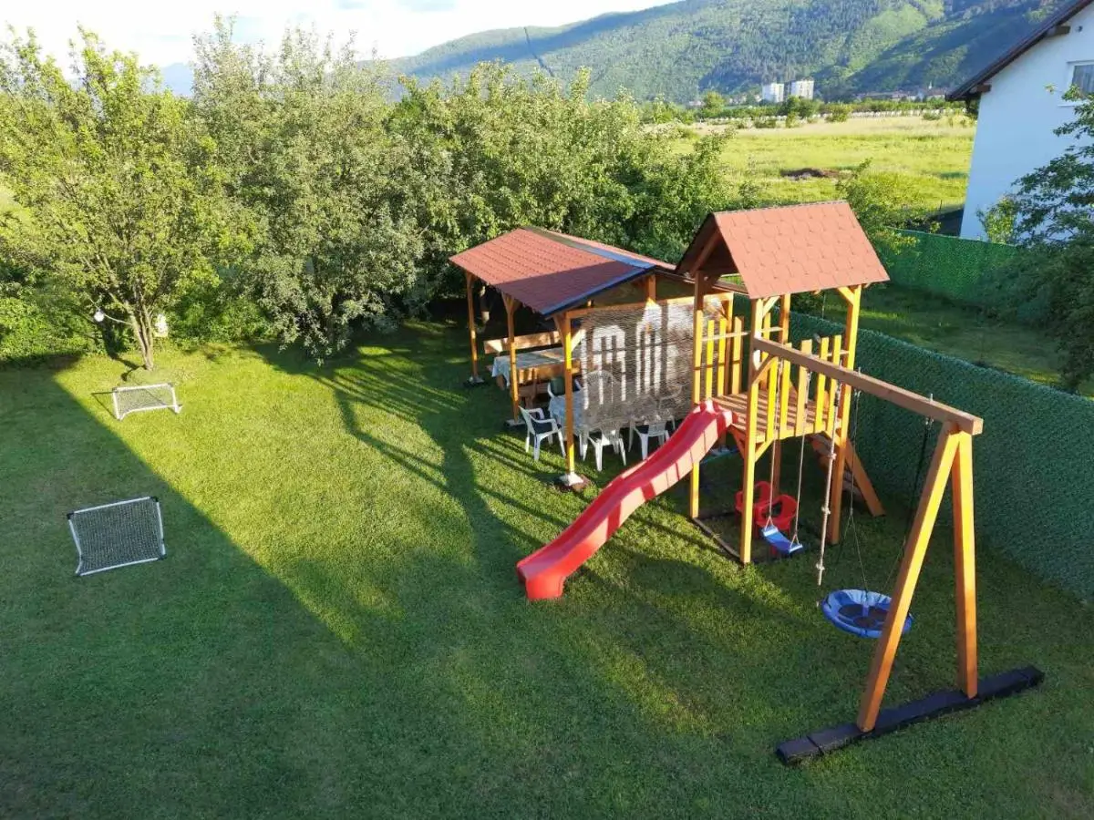 Villa NEA Ilidza