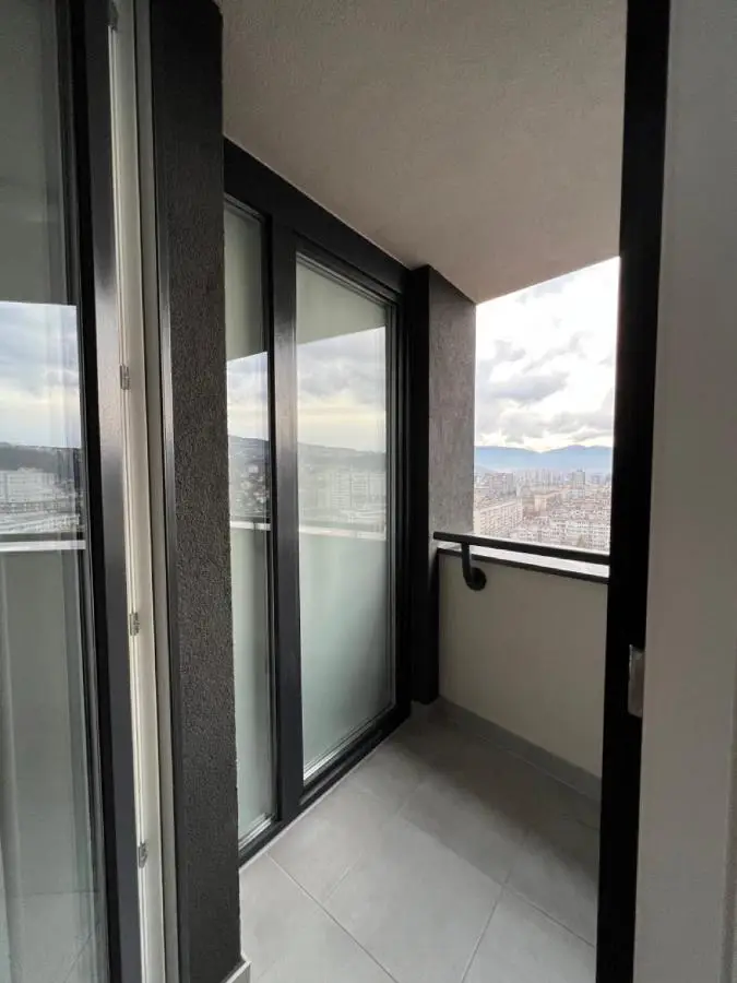 Luxury Apartment Kadic