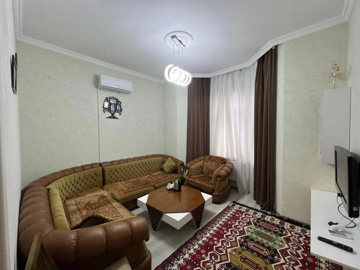 ART Otel
