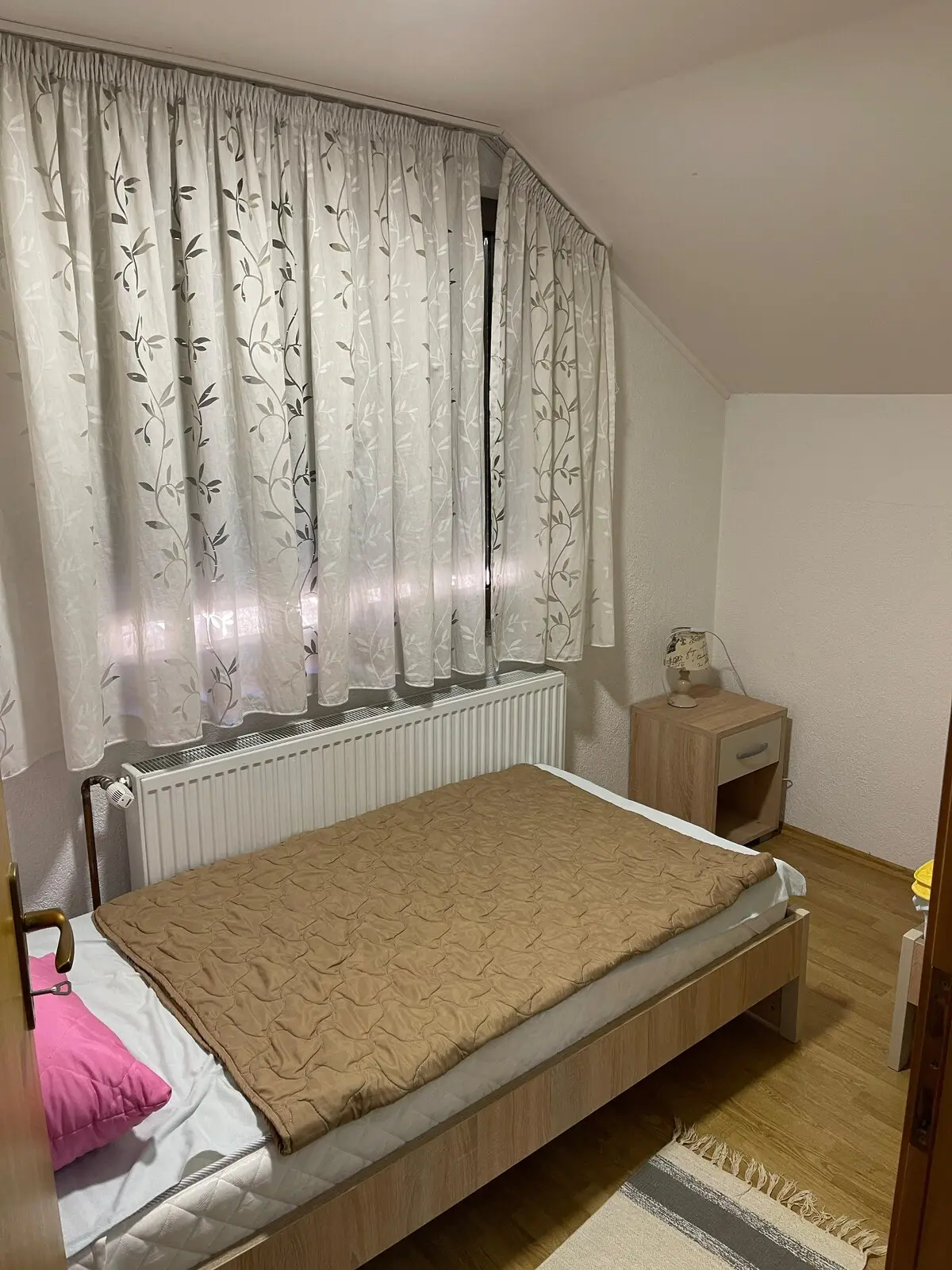 Sarajevo Villa: Garden, Kids’ Pool, Calm Area