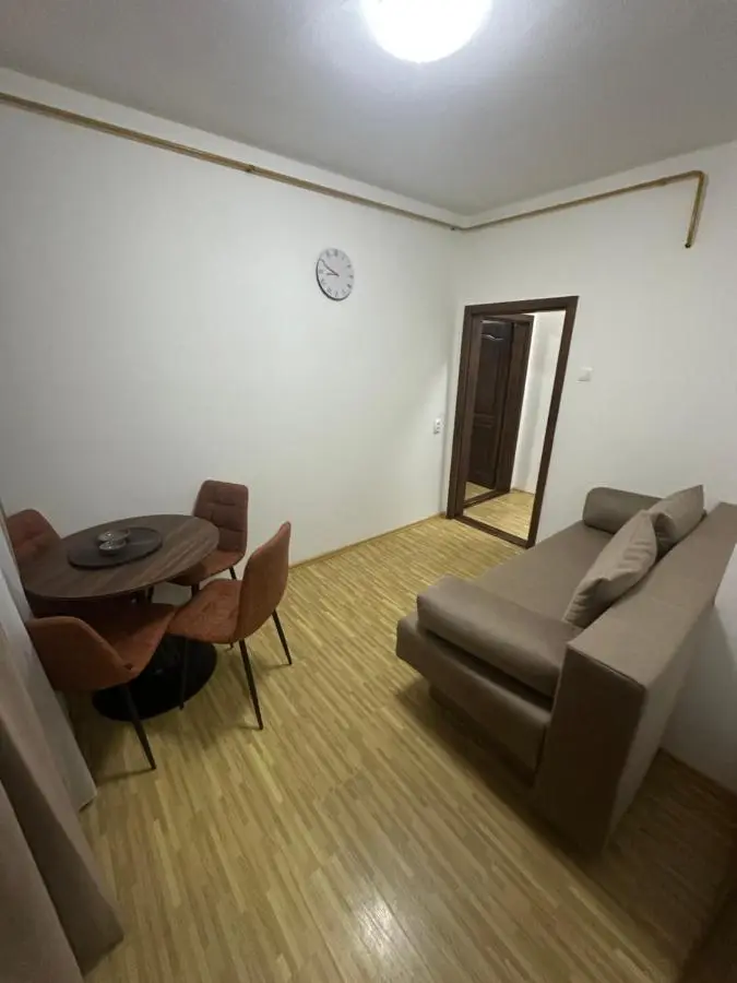 City Spot Sarajevo