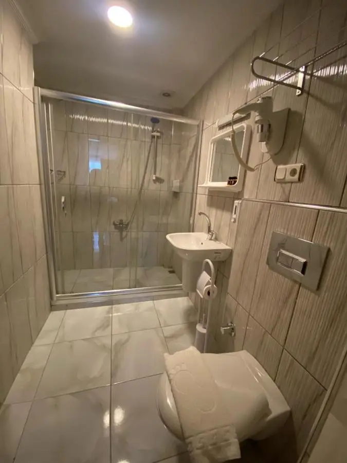 Timex Suites