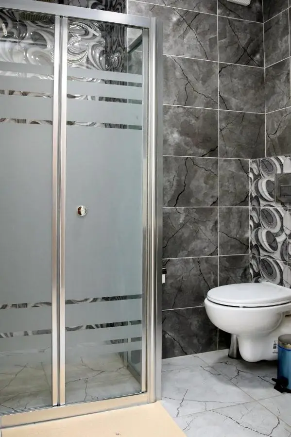 Blueway Hotel - Bakirkoy City Center