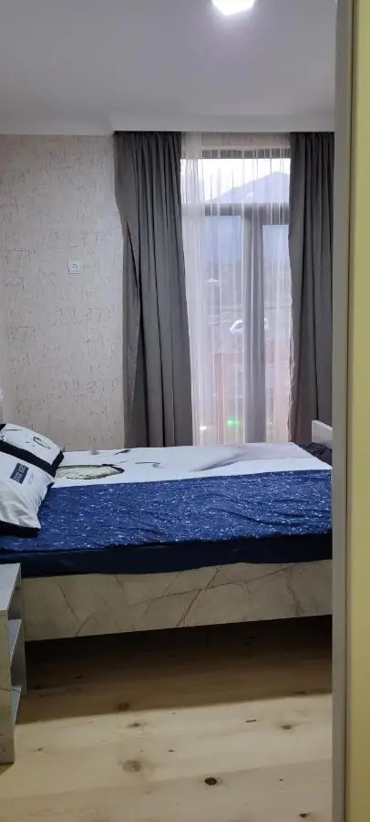 Guest House Guli