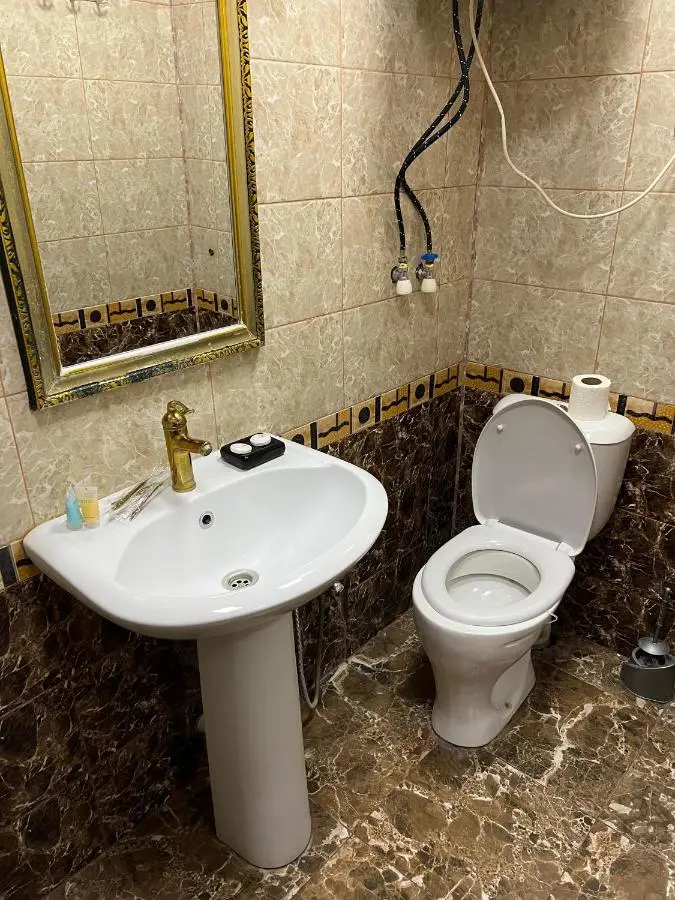 ART Otel