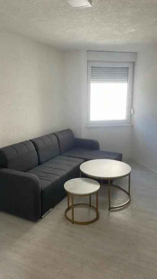 Apartman Magi