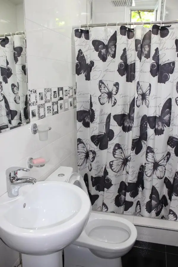 Easy Guest House