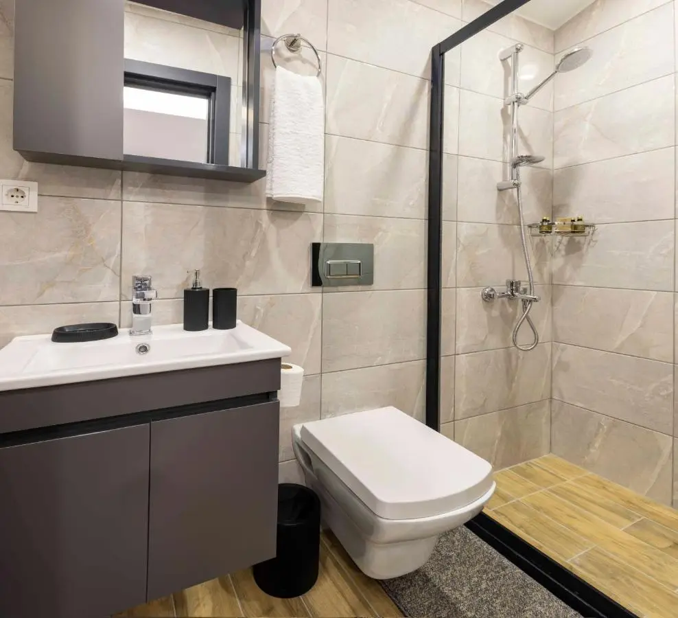 APARTMENTS BAKRAC 26