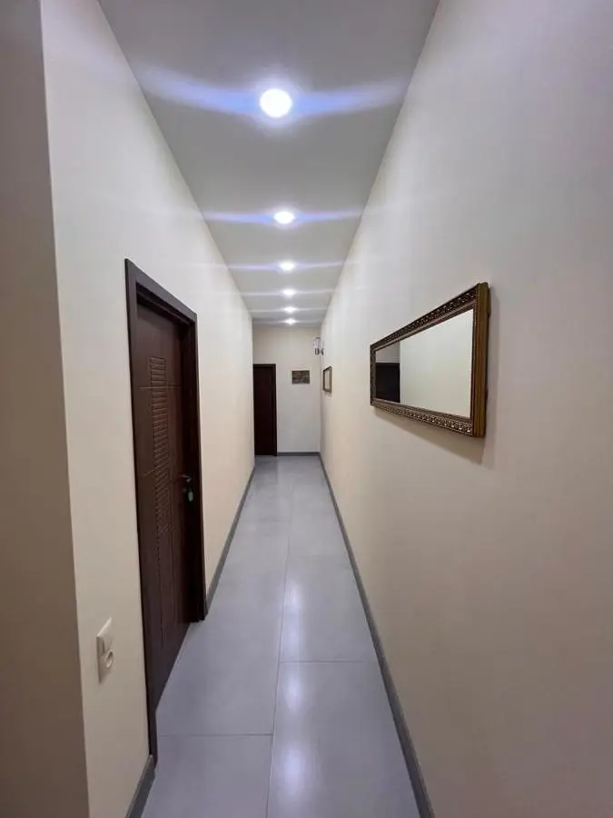 Port view Residence