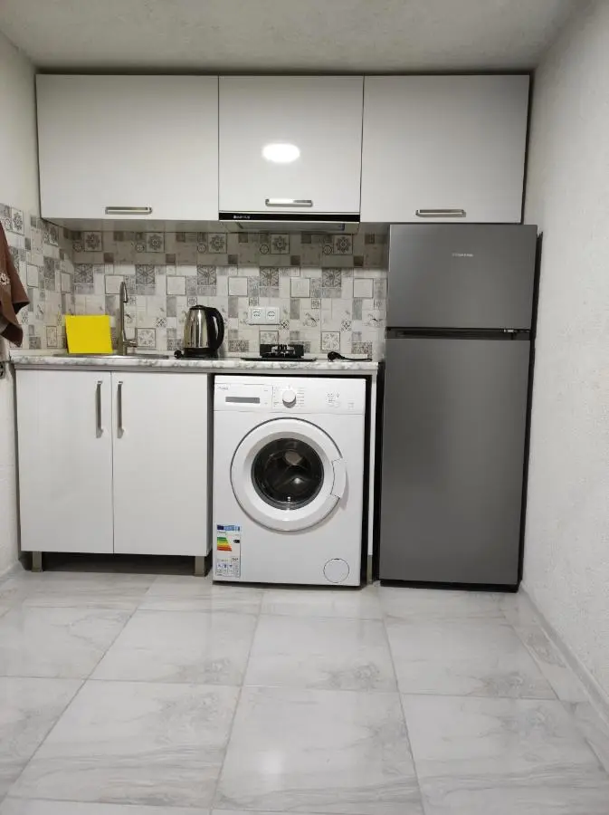 Guest House Koba