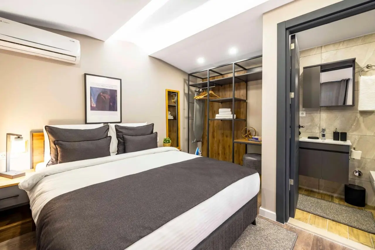 APARTMENTS BAKRAC 26