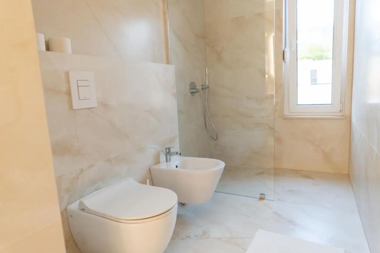 Villa Alba - Countryside Hideway Between Mostar & Blagaj