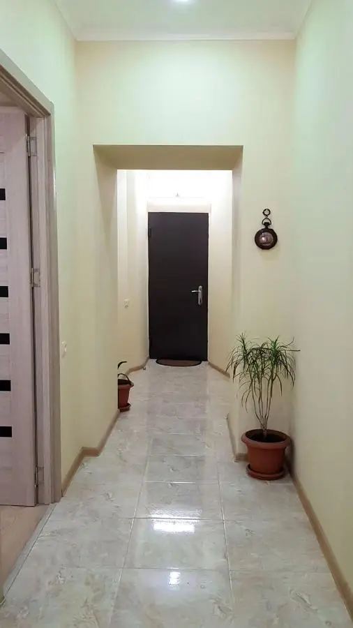 Apartament Old Avlabar