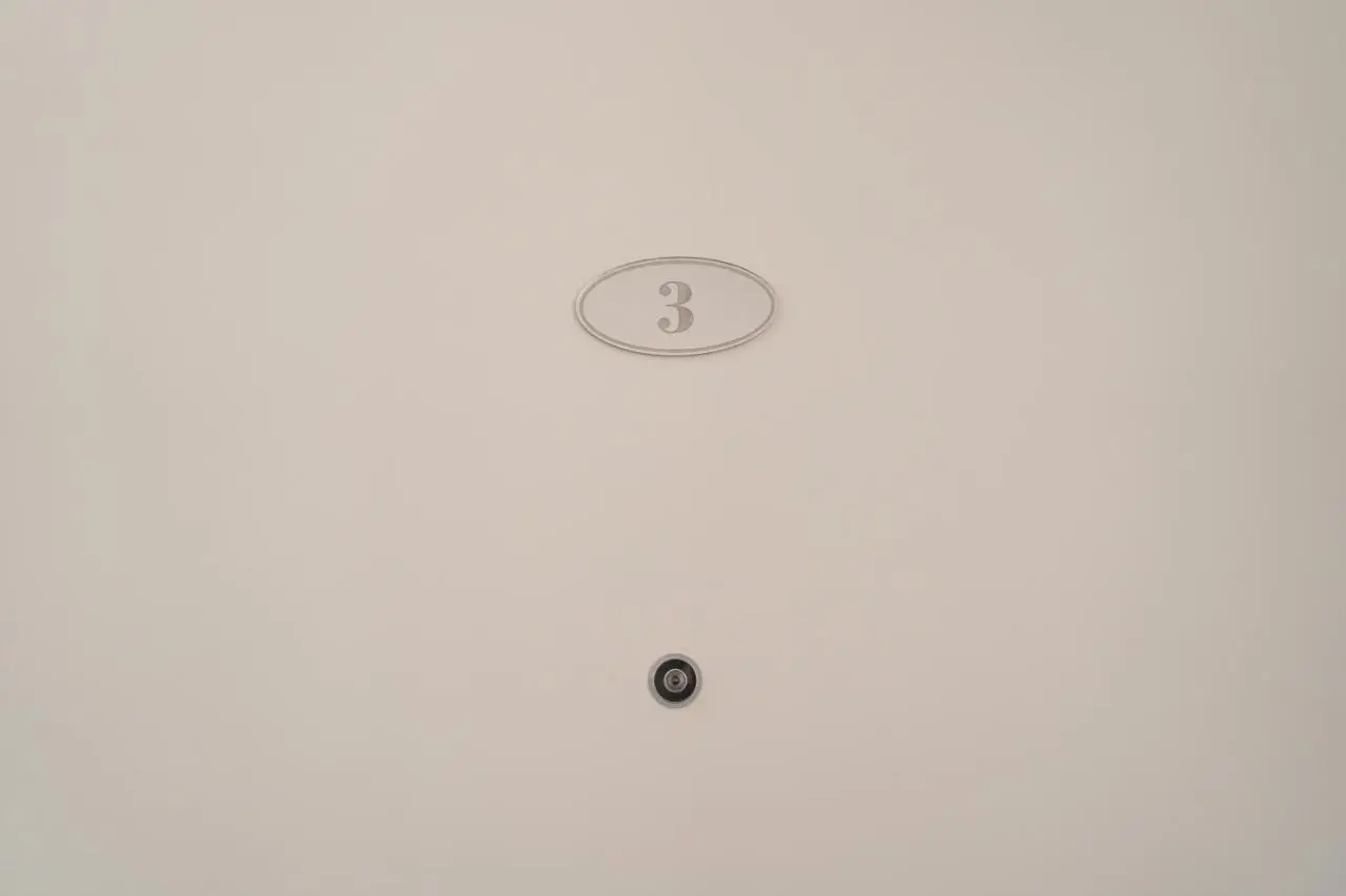 Apartmani Centar
