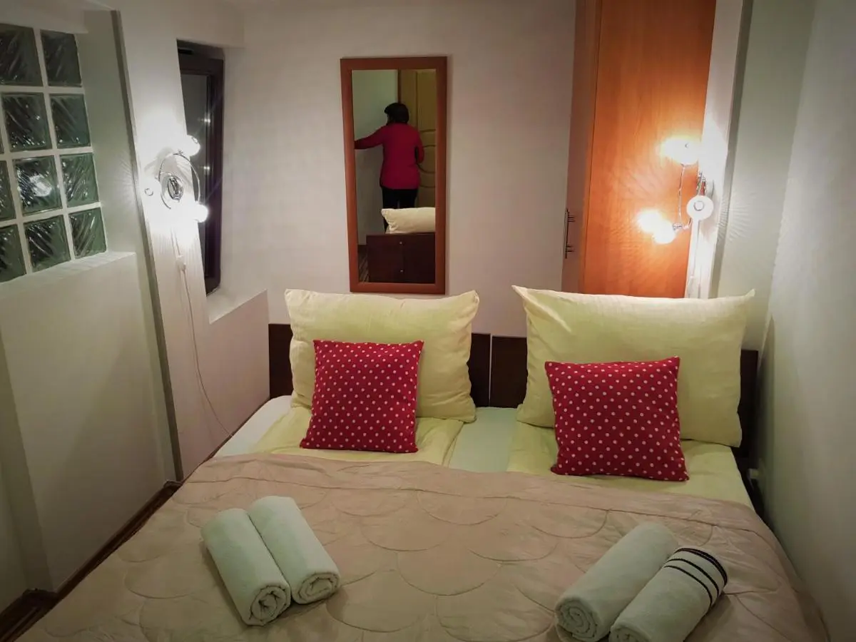 B&B Bazeni
