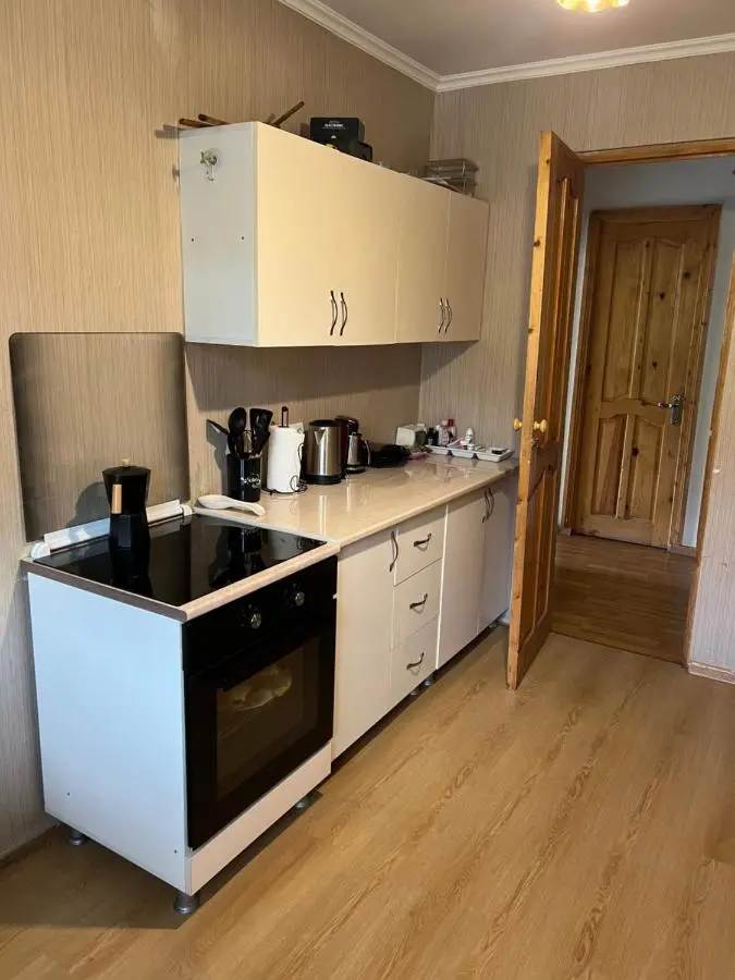 Apartment in Mestia