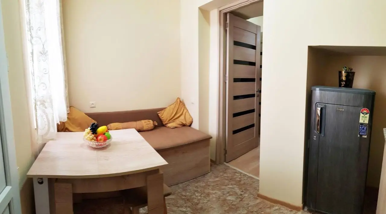 Apartament Old Avlabar