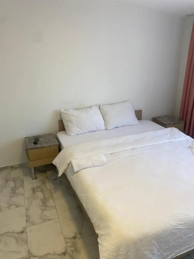 YENİkapı