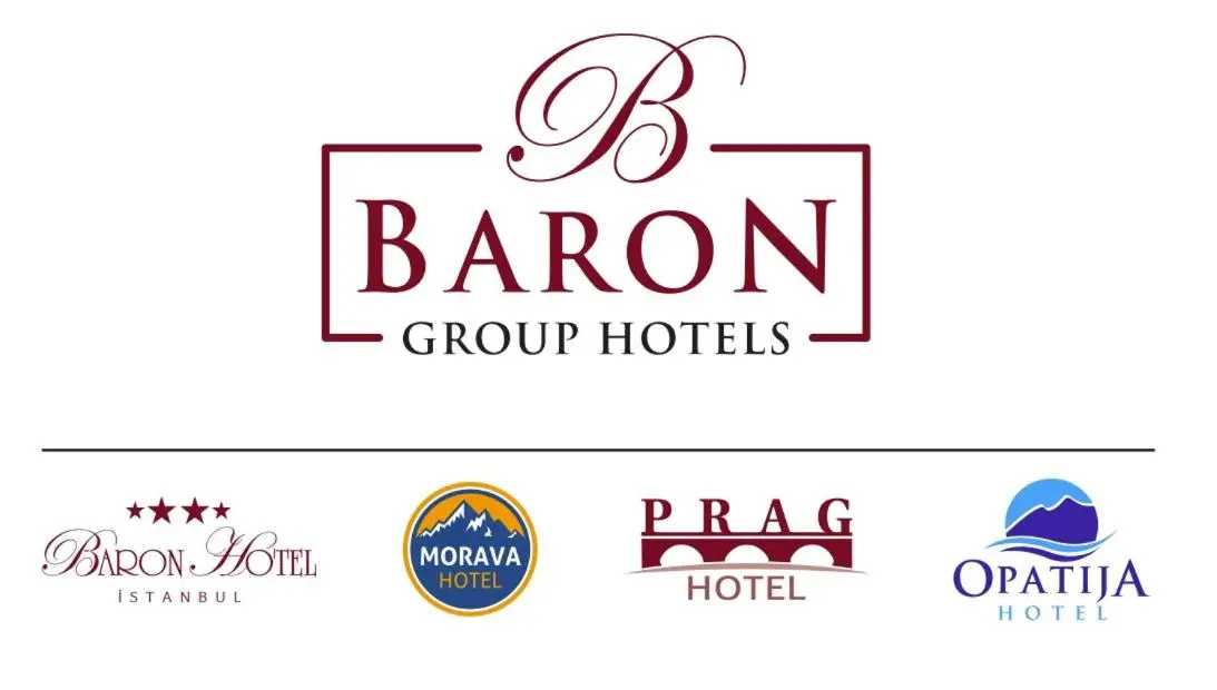 Morava Hotel