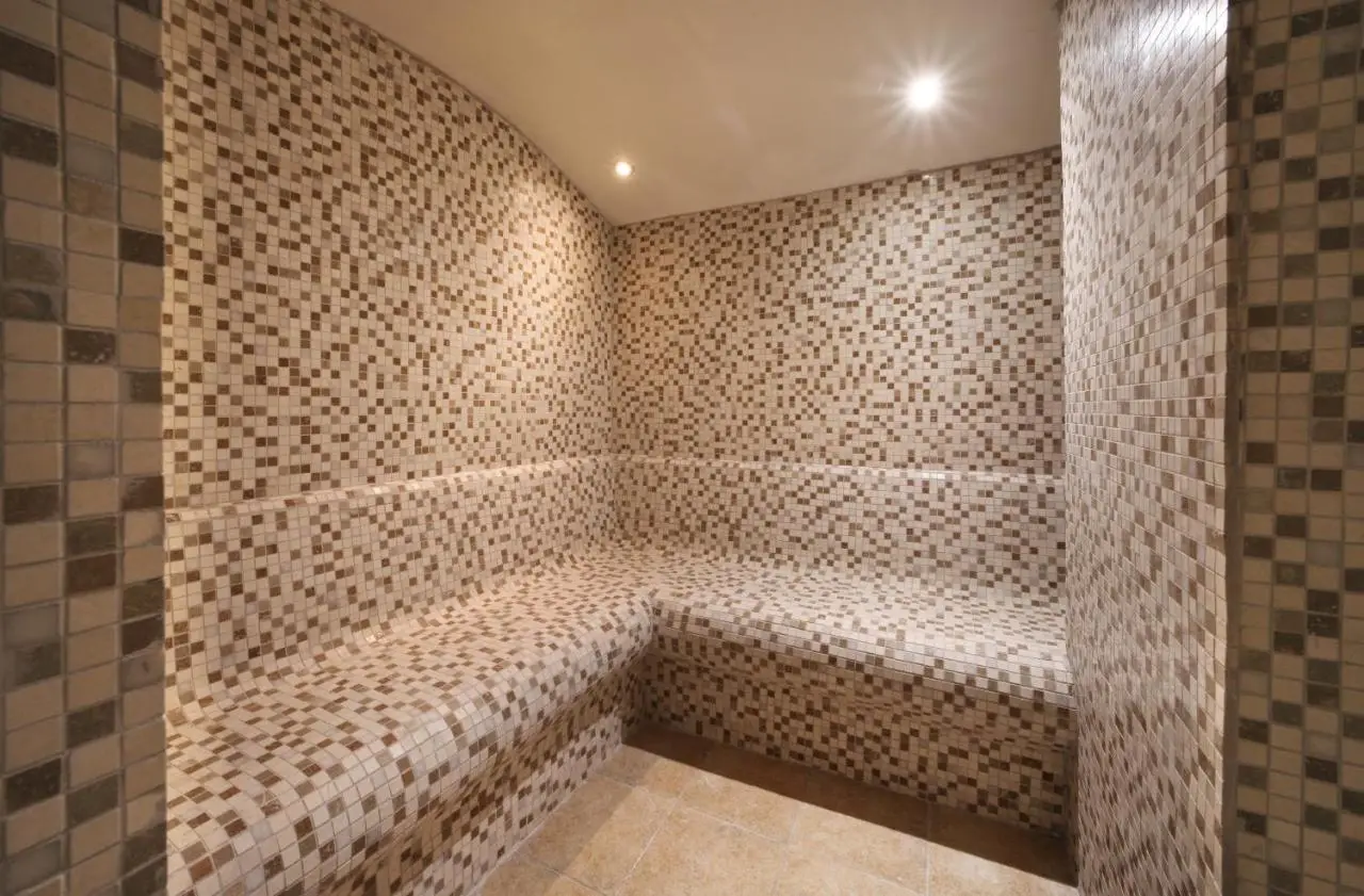 Kocaeli Stargate Otel İzmit