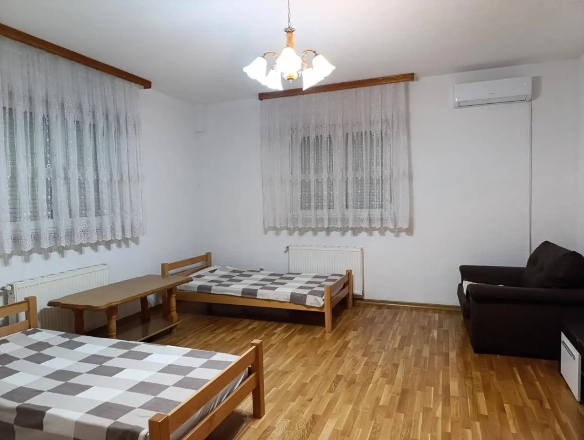 Villa Majida Ilidža
