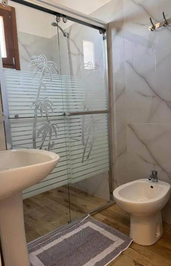Vila Kaci