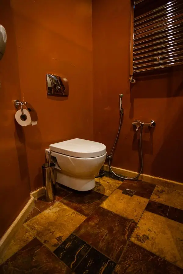 Piazza Boutique Hotel