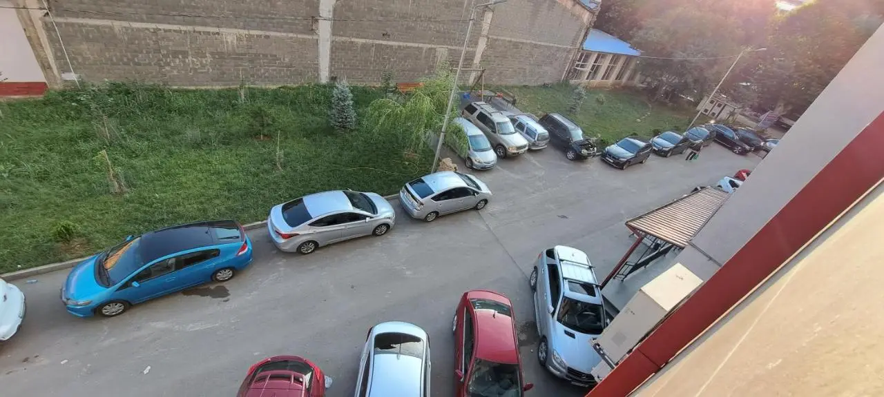 Holidays in Tbilisi