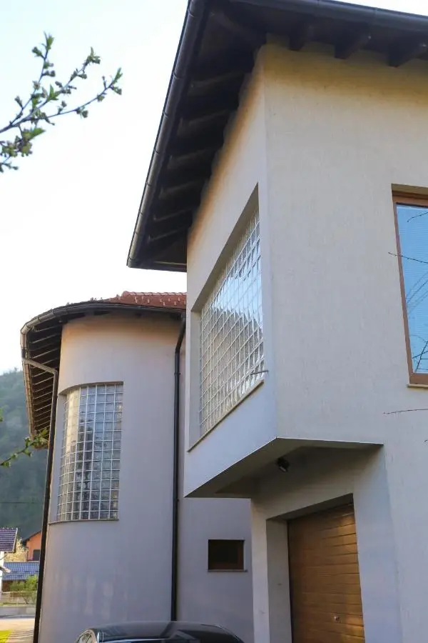 Farah Superior Apartments