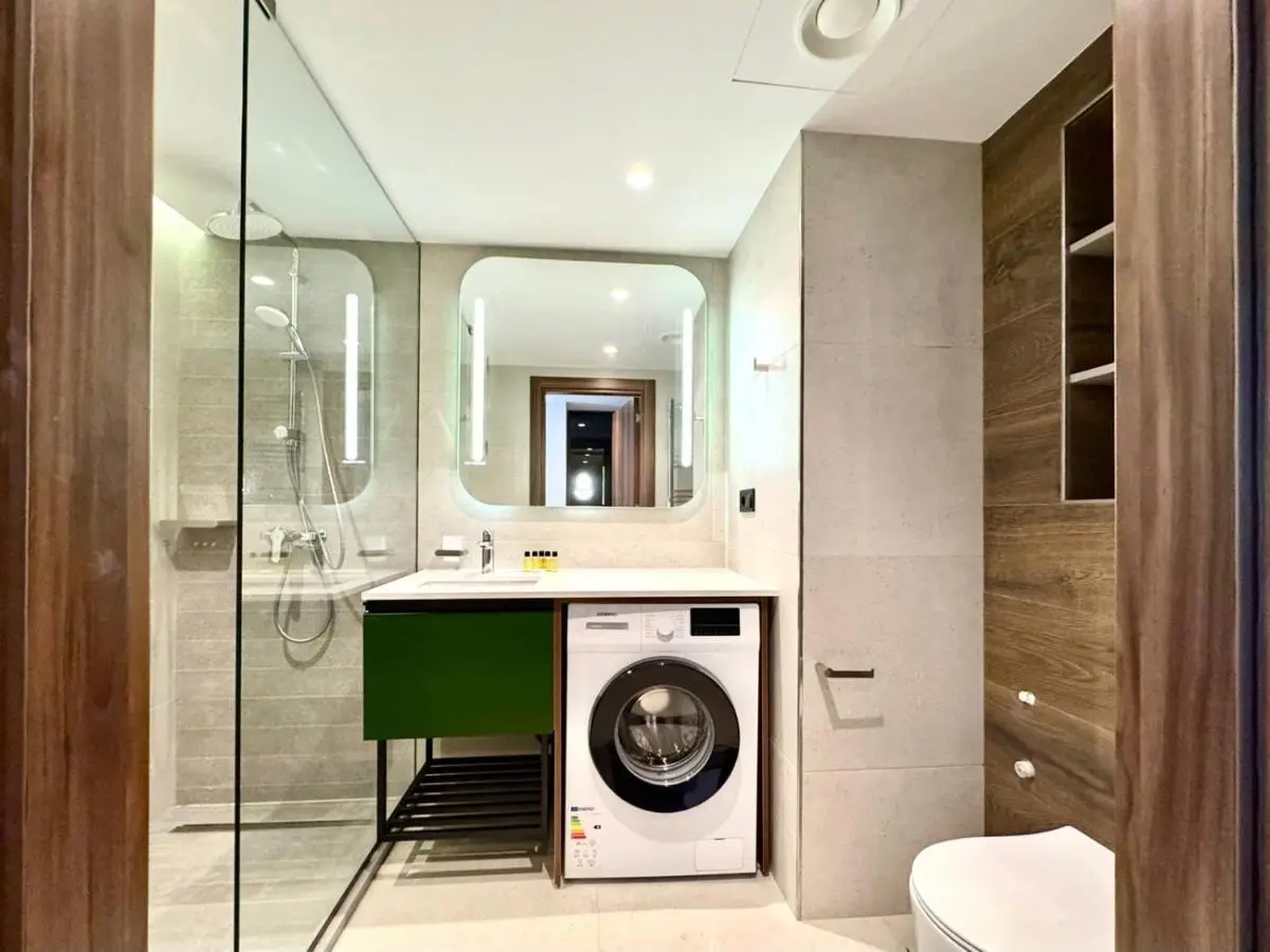 Veliora Residence at Alliance Privilege