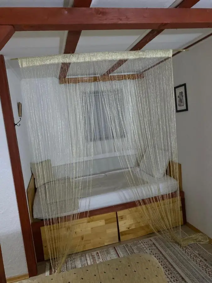 Country House Bijela Voda