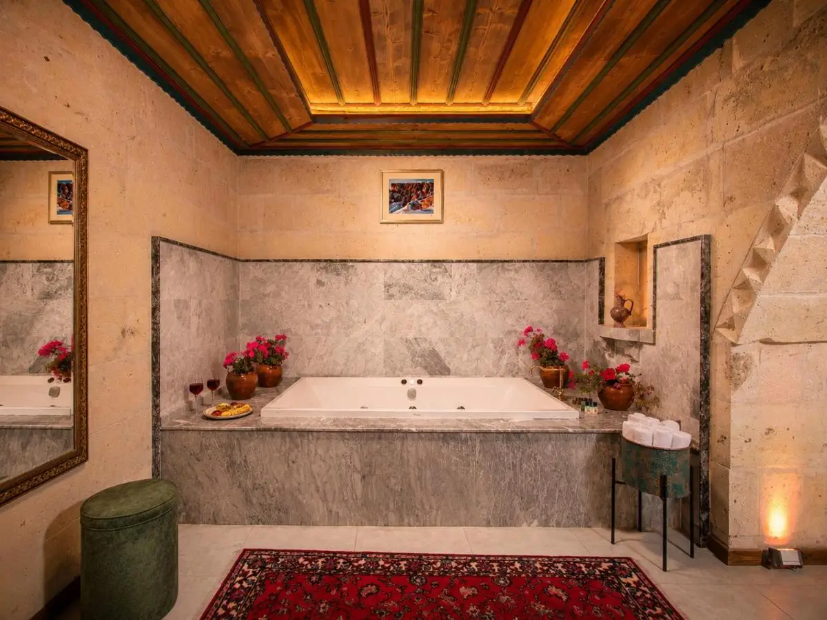 Premium Cappadocia