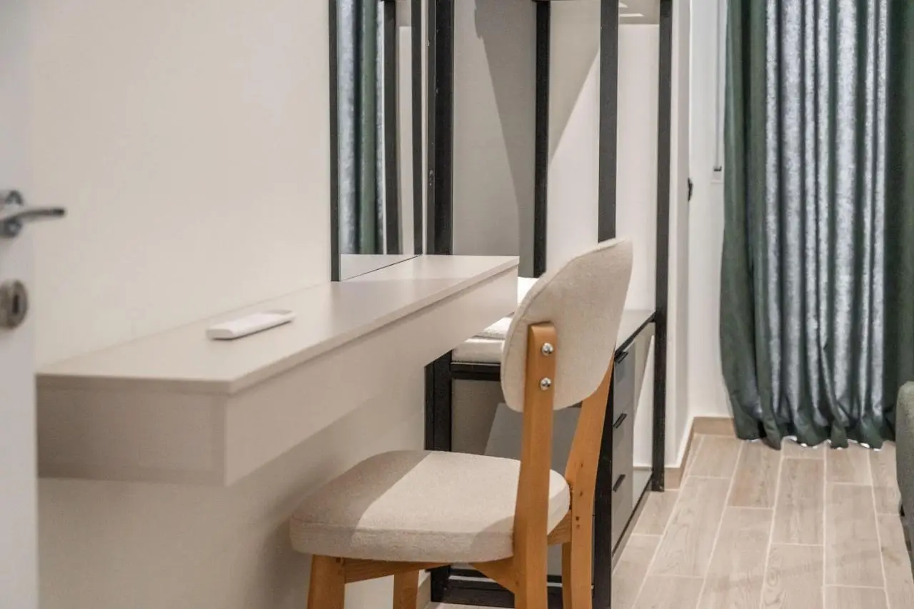 Vala Apart-Hotel