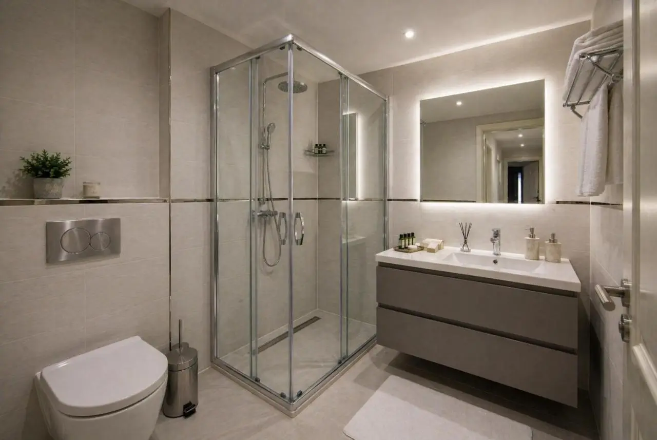 M r B e y a z Boutique Hotel Nisantasi