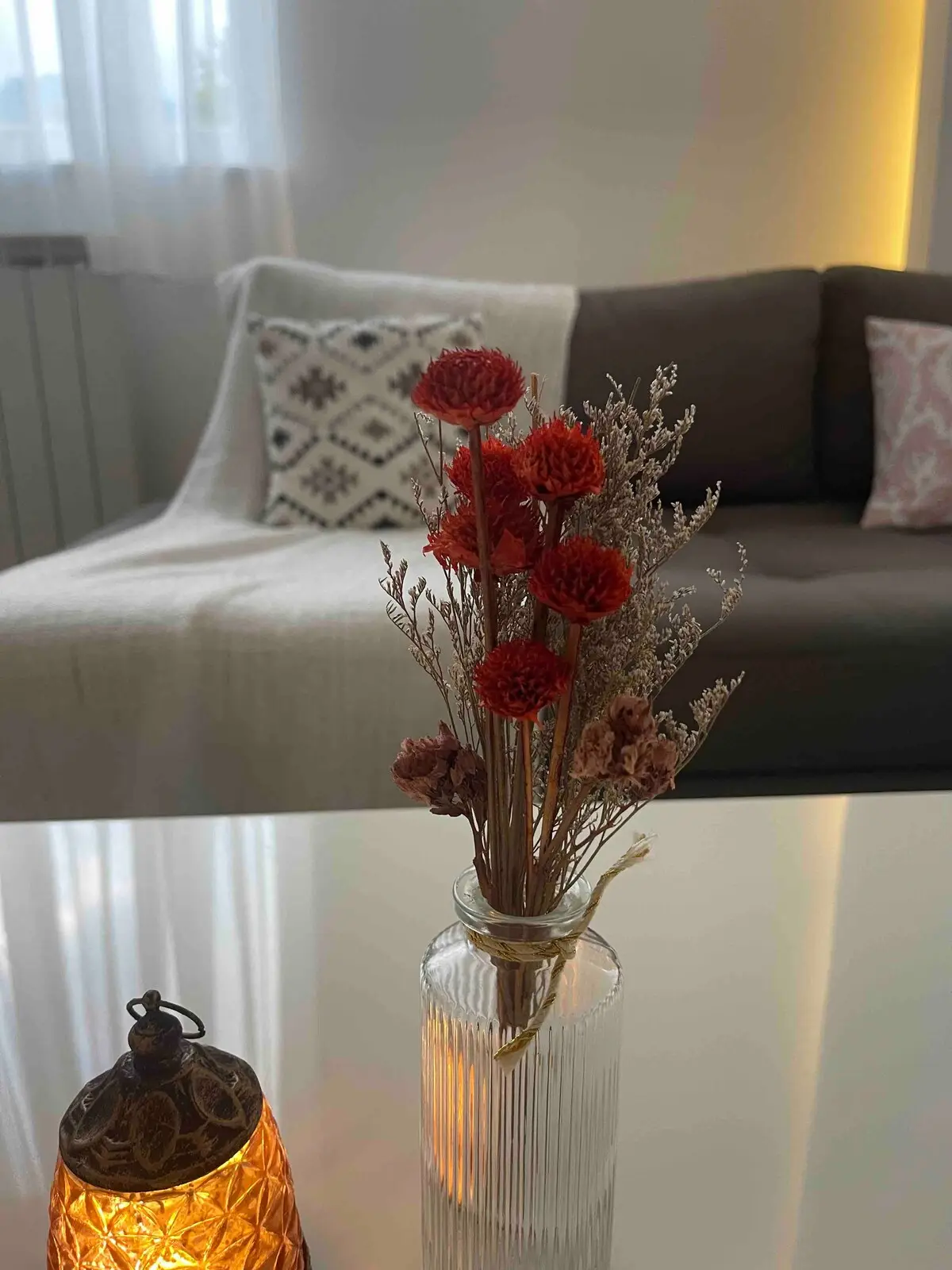Central Bright 2BR | Baščaršija Old Town