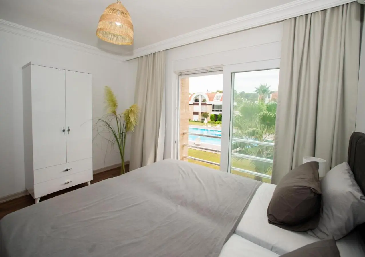 Living Dream Villa PEARL