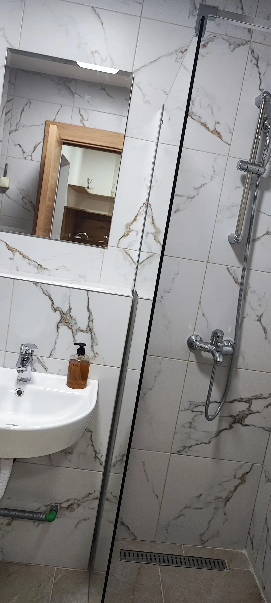 Apartment AME Sarajevo