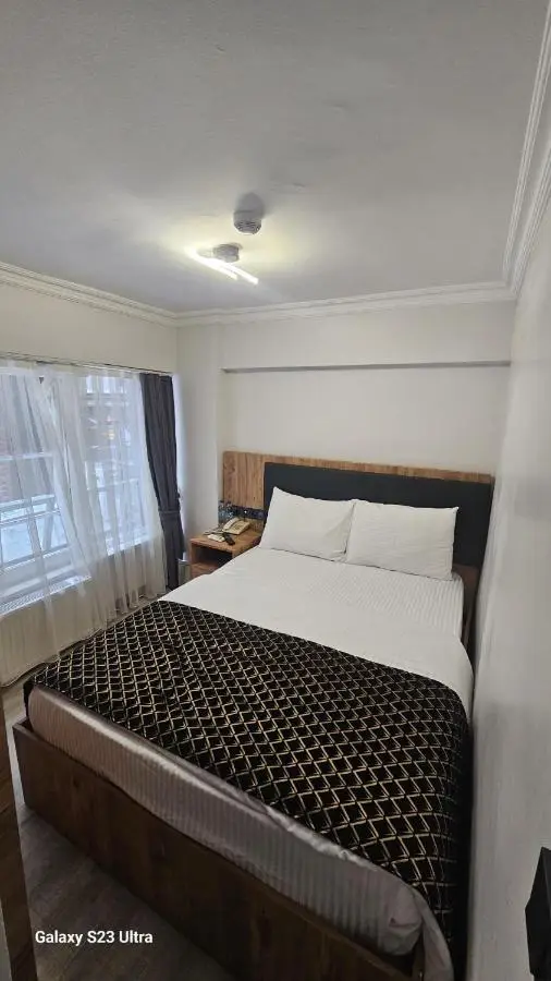 Hatay Hotel
