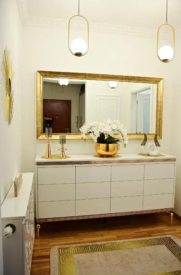 Luxury Apartment Karic FREE parking
