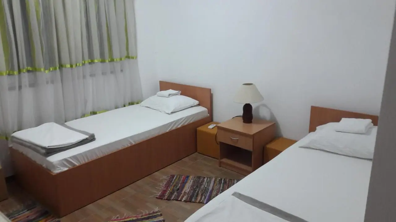 Hostel Hercegovina