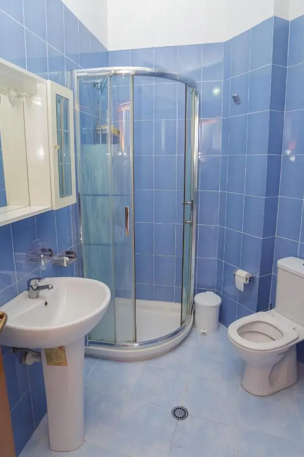 Gus Apartament Vlore
