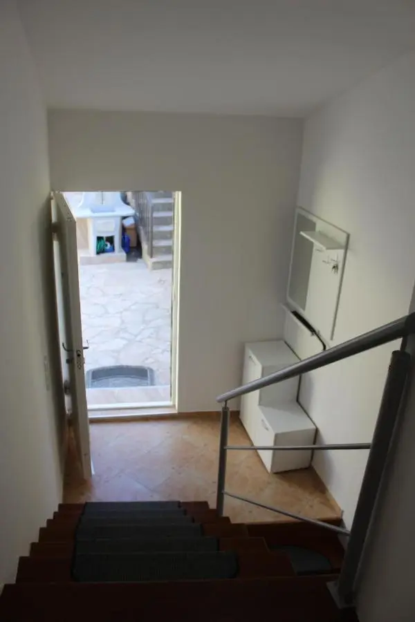 Mostar House