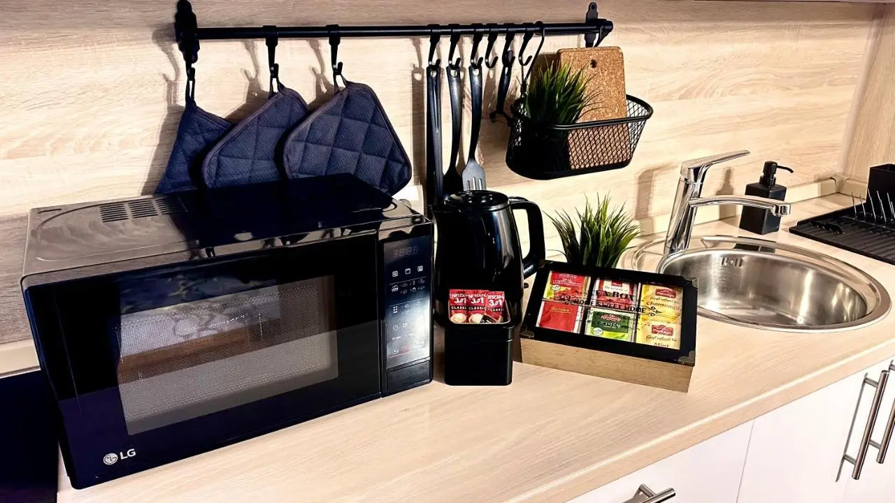 Apartman Bjelašnica