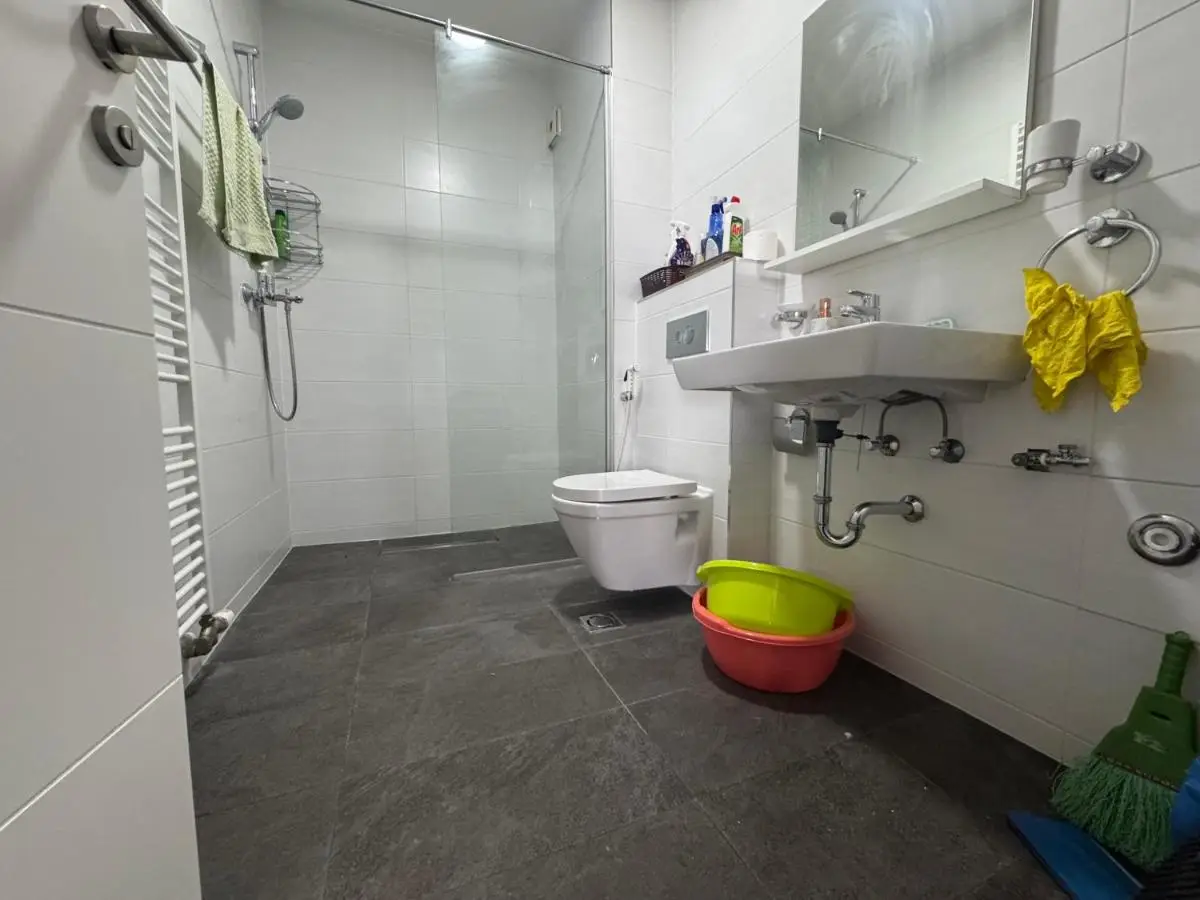 Panamera Apartments PRIVATE