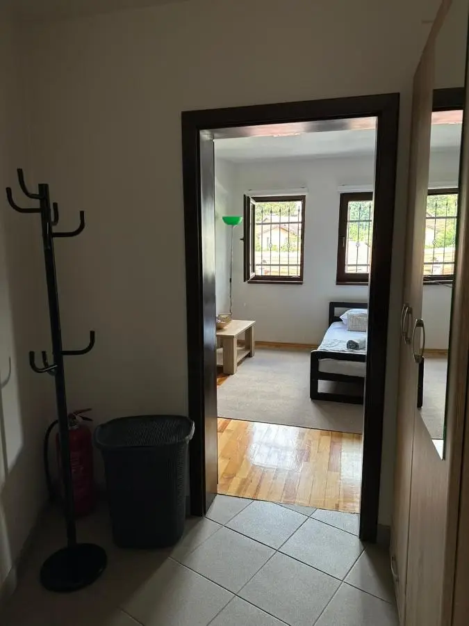Apartman Ami