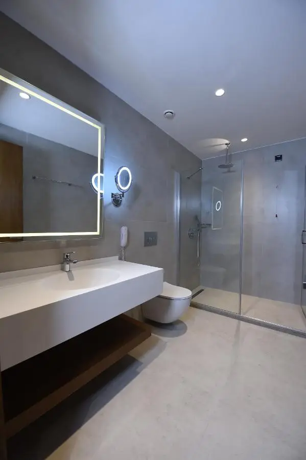 CHER HOTEL & SPA Taksim