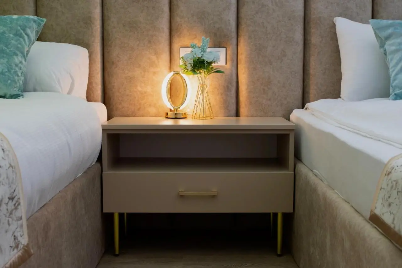 Apartman Monti Vlašić