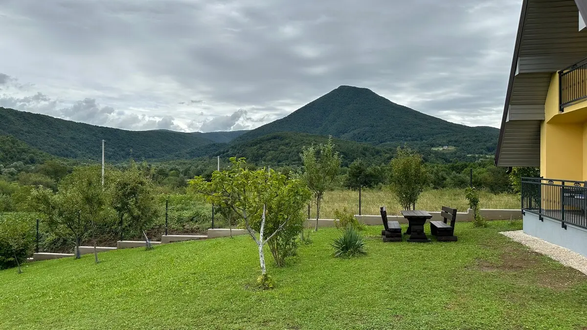B&B Hills Bihać