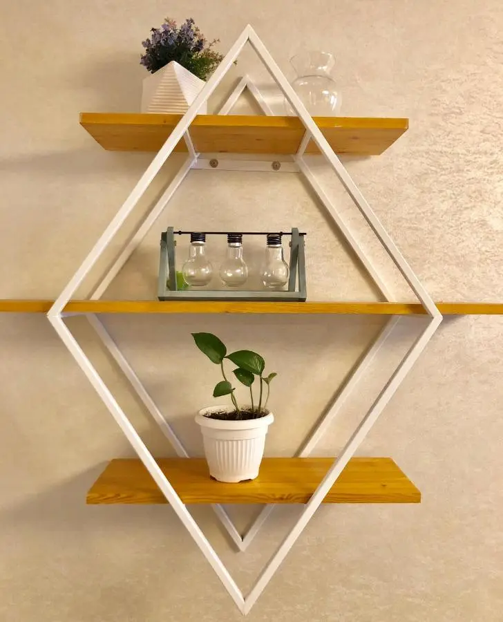 Flat 139 - Old Tbilisi