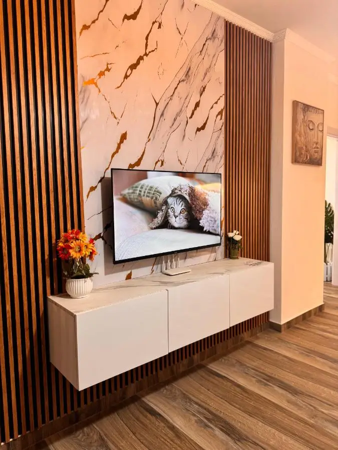 Elite Apartments